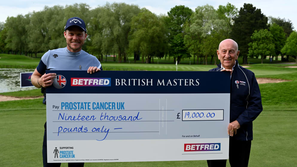 Betfred Willett-1396115333