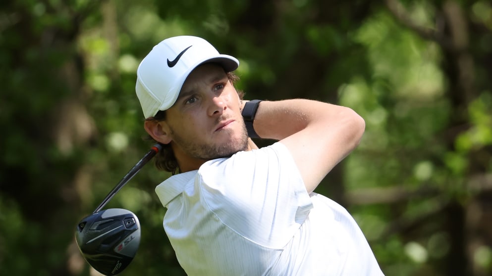 Thomas Pieters-1396673054