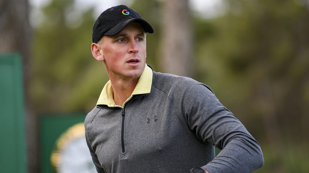 Jesper Kennegard-1236339557