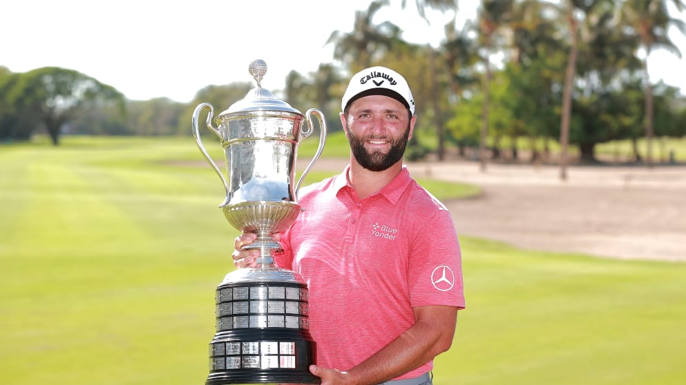 Jon Rahm Mexico Open-1394857983