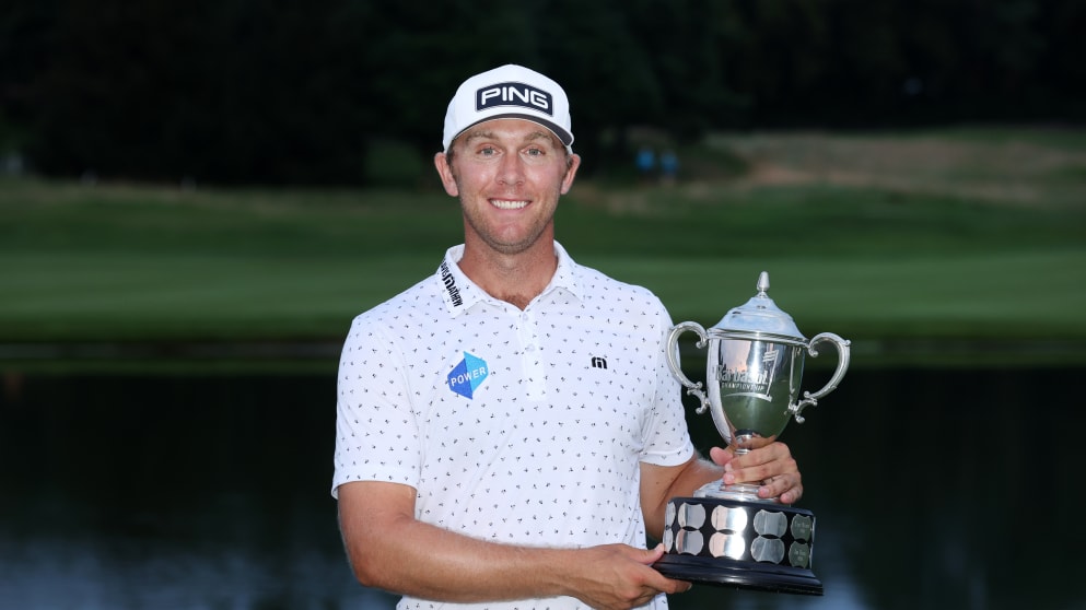 Seamus Power-1329427980