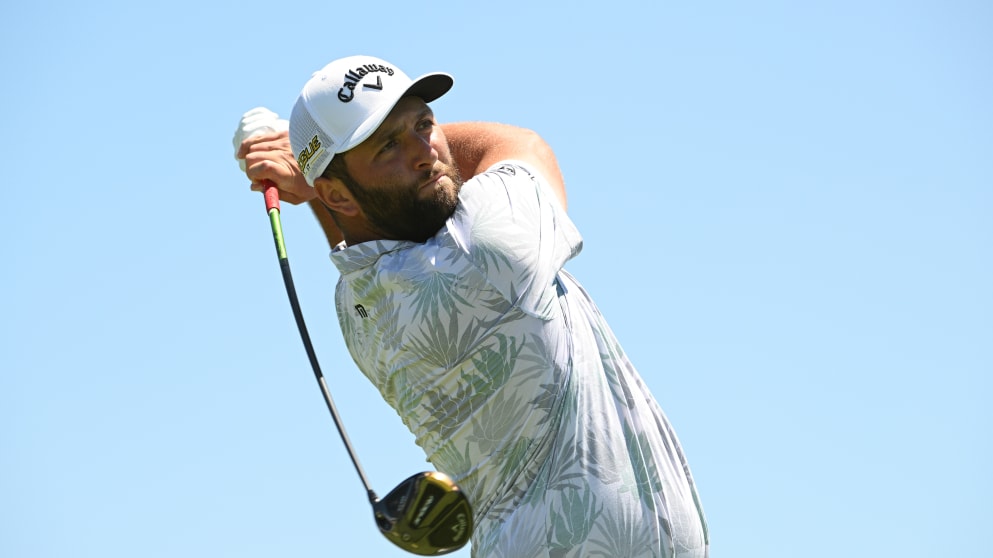 Jon Rahm-1394652466