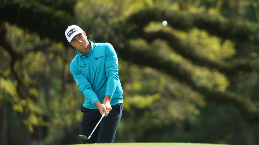 Hovland-1390340915 (1)