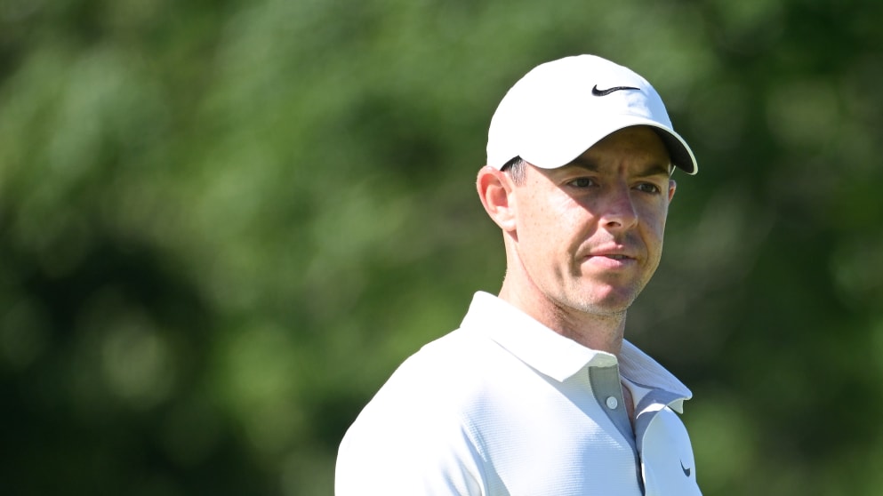 Rory McIlroy-1397562998
