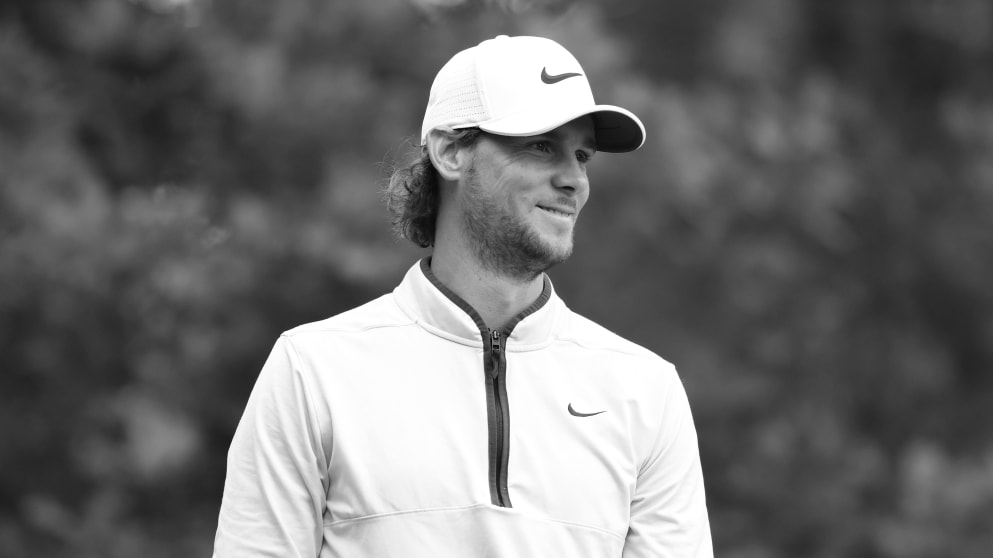 Thomas Pieters Black and White-1396996324