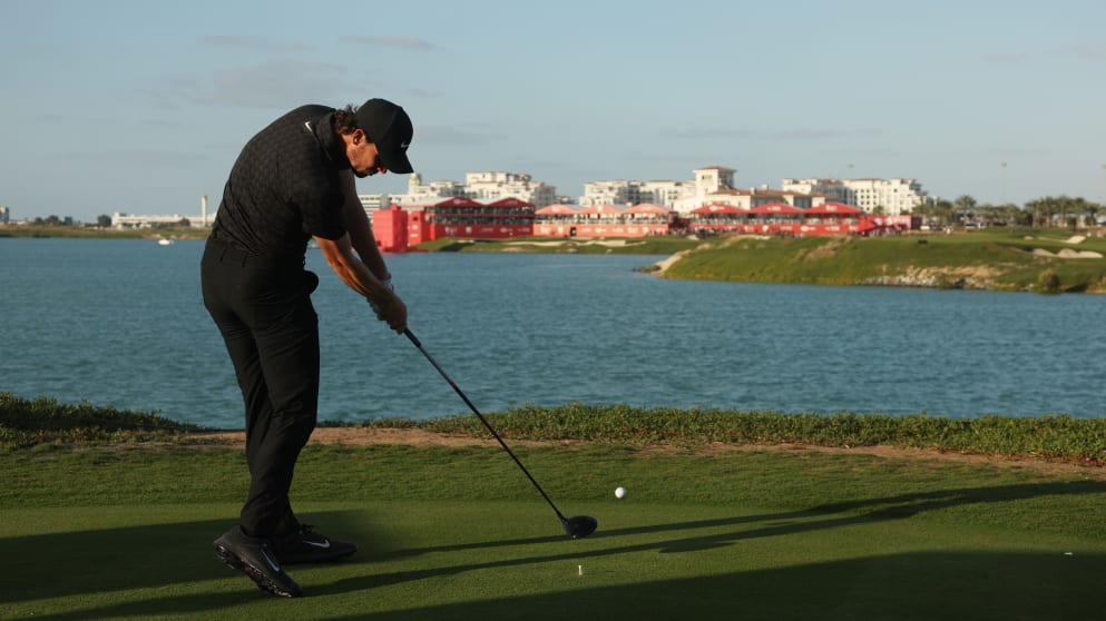 Thomas Pieters -1366410226