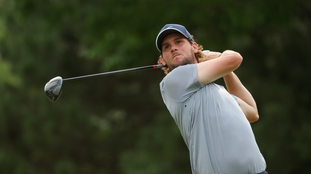 Thomas Pieters-1398386233