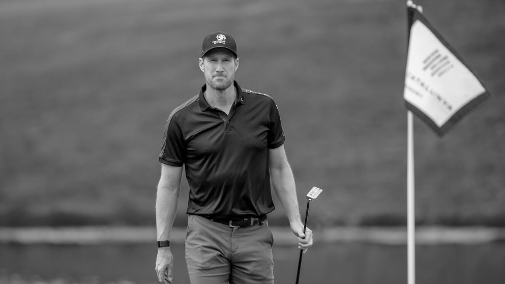 Wil Besseling-Player Blog-1240277988