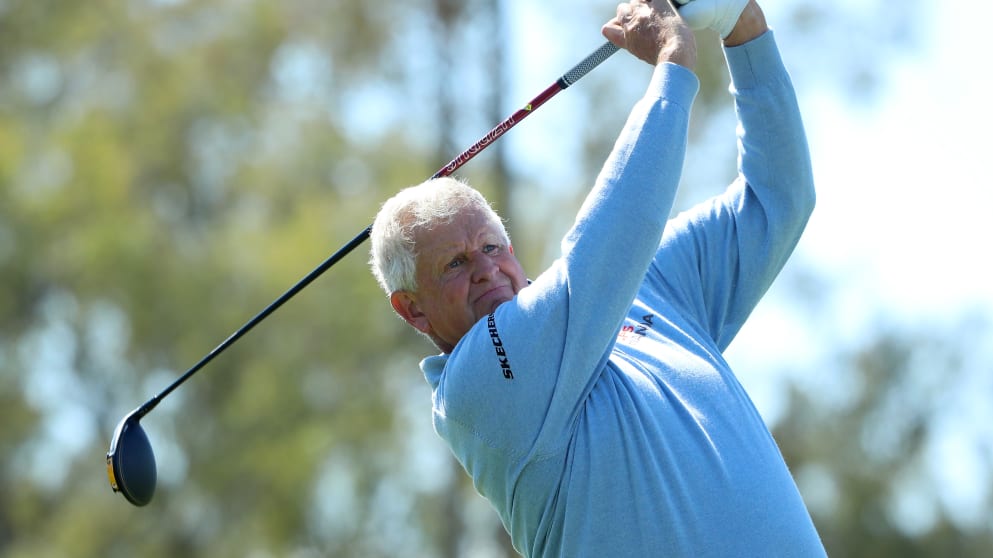 Colin Montgomerie-1379483955