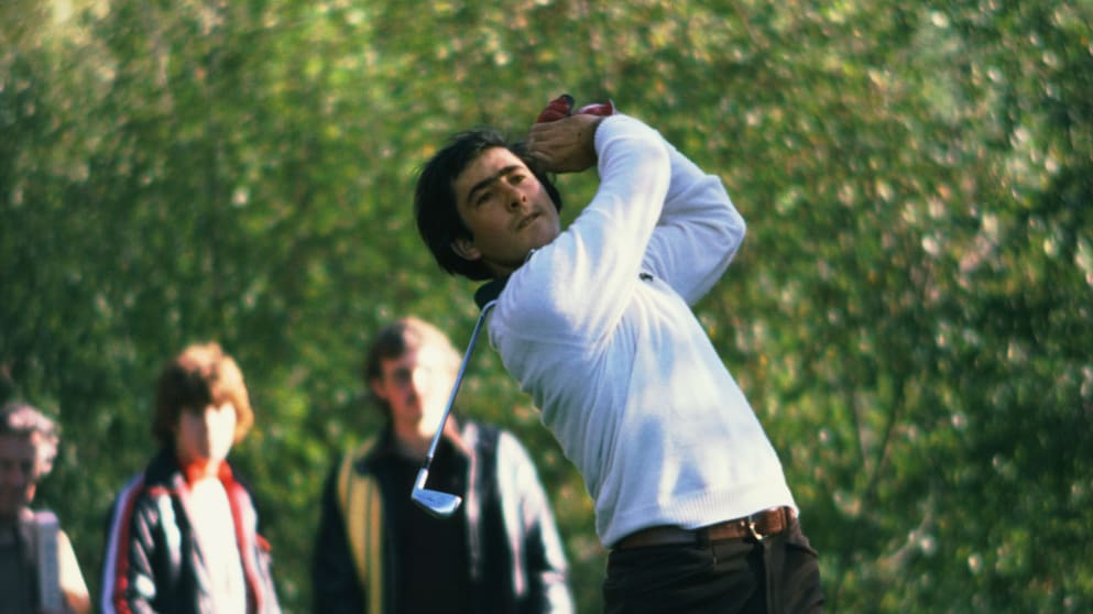 Seve Ballesteros-83776103