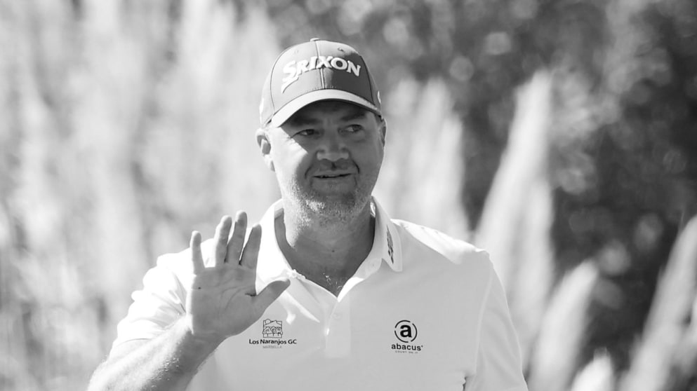 peter hanson blog image