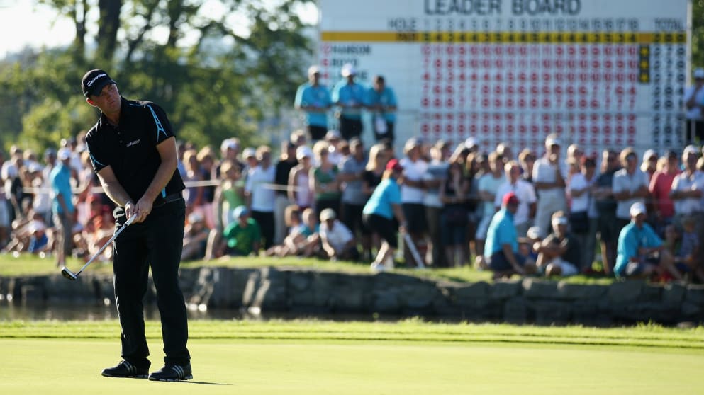 Peter Hanson-103538381