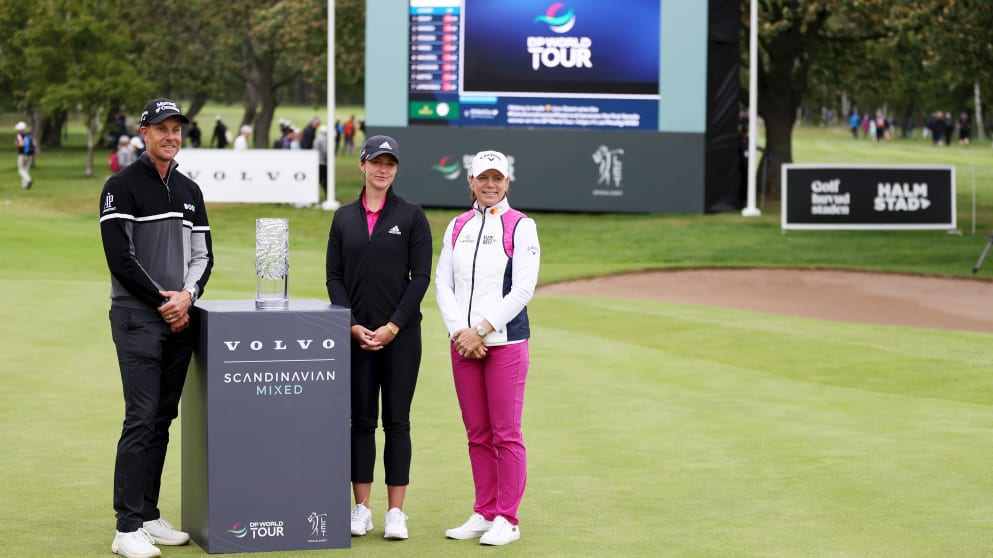 Linn Grant-1402511744