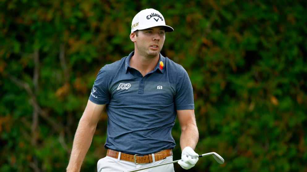 Sam Burns-1402032665