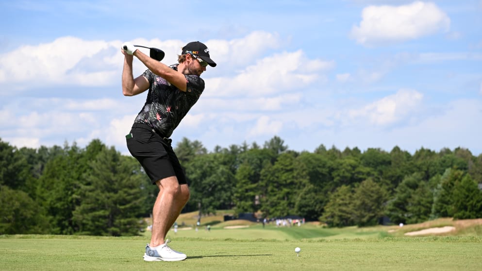 Kalle Samooja-1402724372