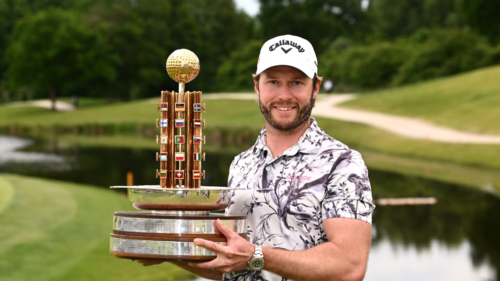 Kalle Samooja-1241121311 (1)