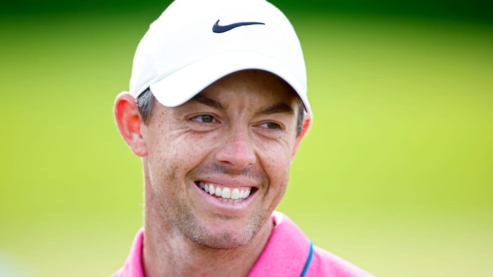 Rory McIlroy-1402537457