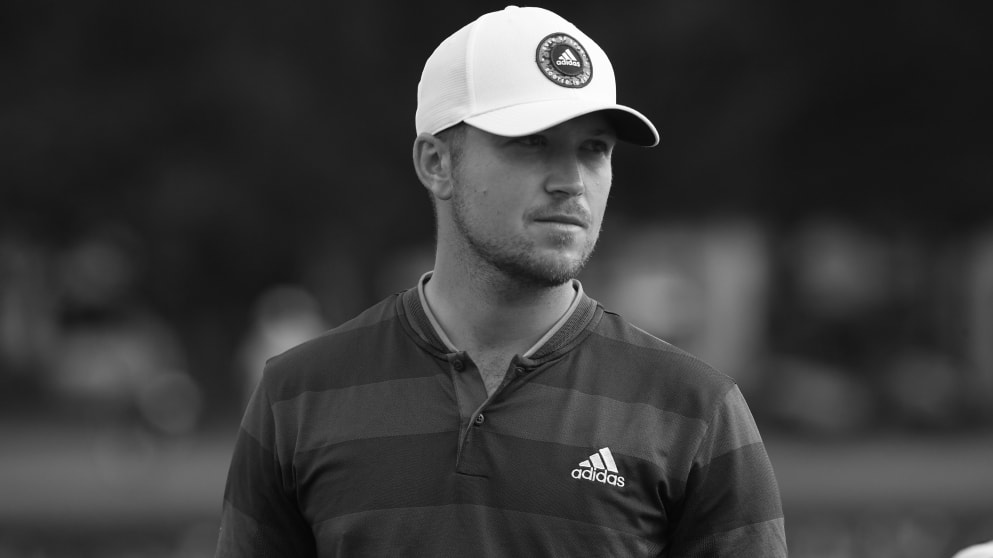 Richard Mansell Player Blog image-1238450552