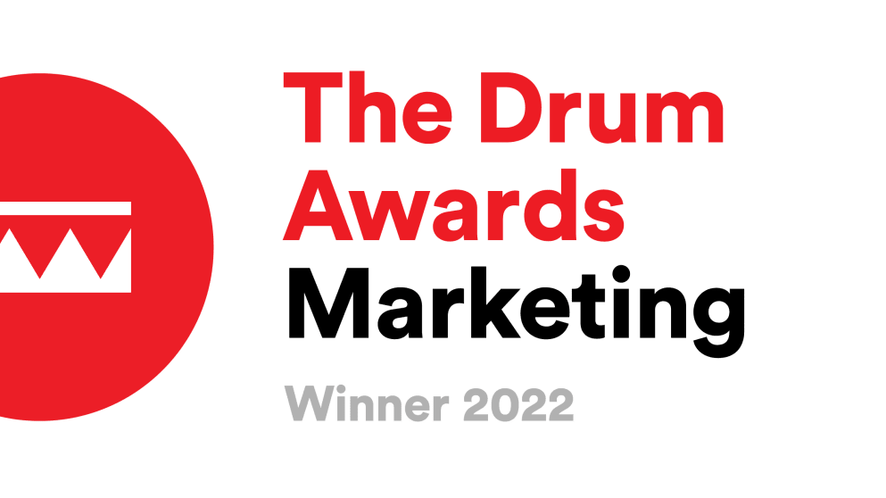 AWARDS-BADGES_Marketing