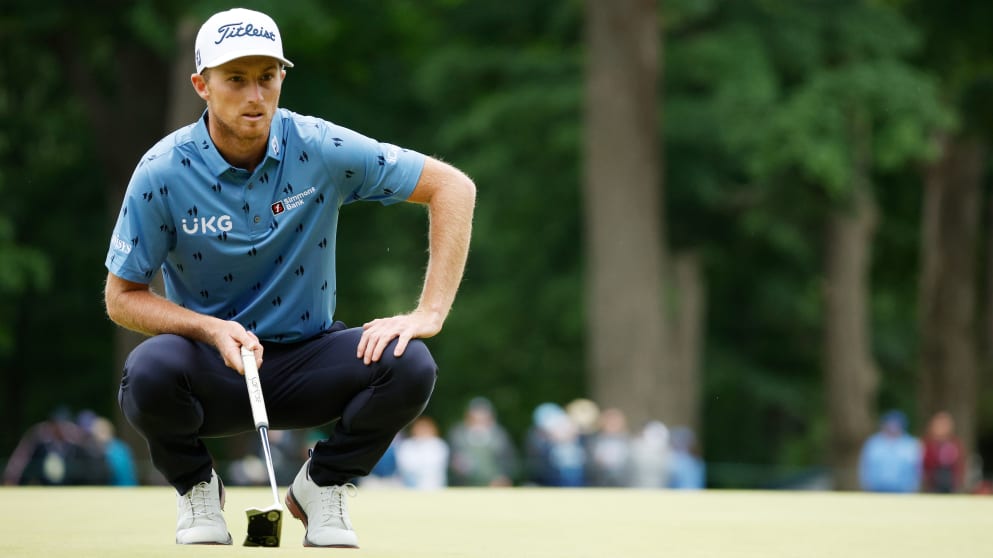 Zalatoris-1403898536