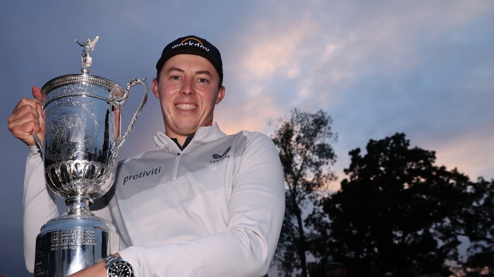 Fitzpatrick-1404012224