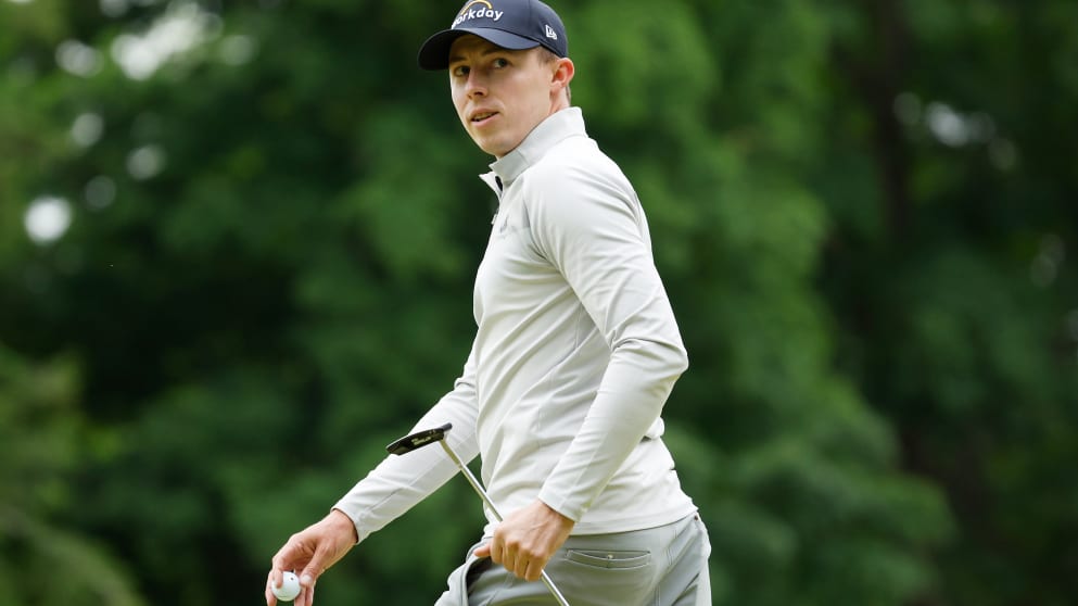 Matt Fitzpatrick-1403909473