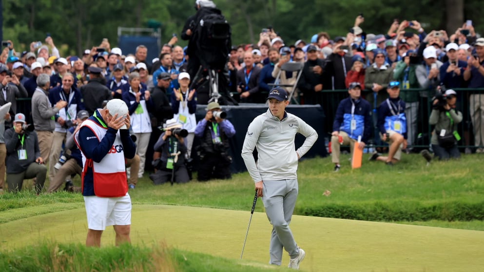 Fitzpatrick Foster-1403914701