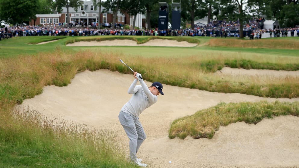 Fitzpatrick at 18-1403914668