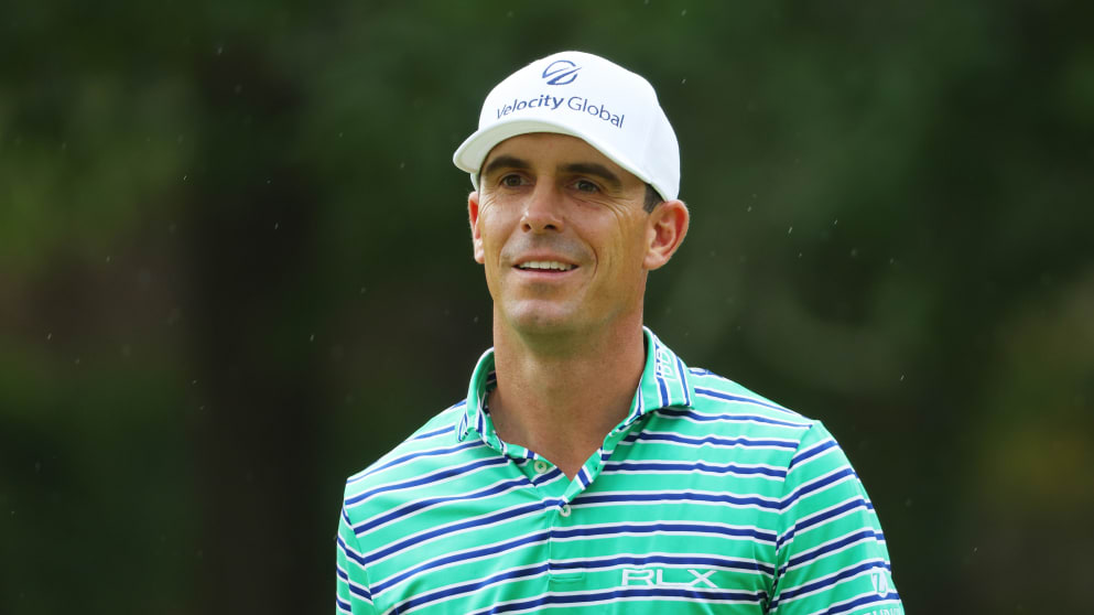 Billy Horschel-1403515271