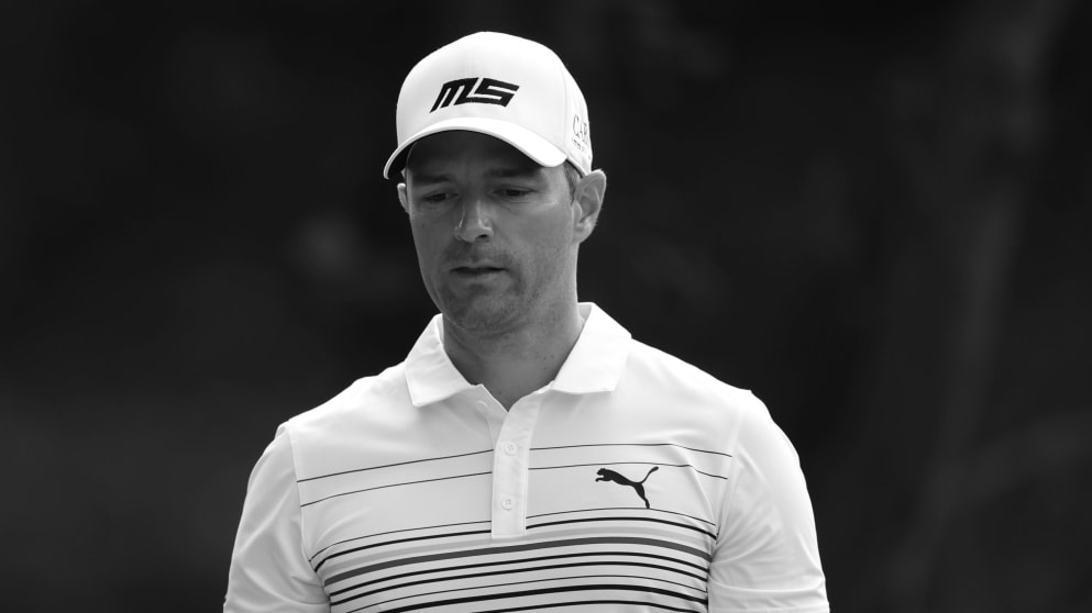 Schneider black and white