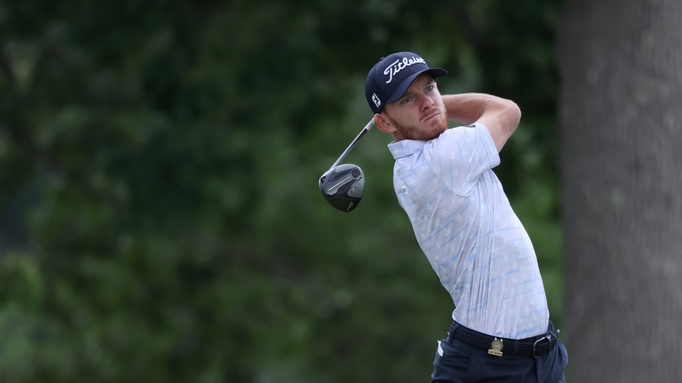 Laird Shepherd-1403529960