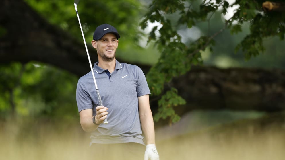 Thomas Pieters-1402676126