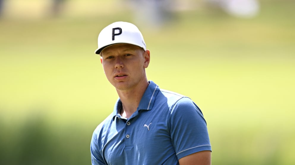 Matti Schmid-1241114031