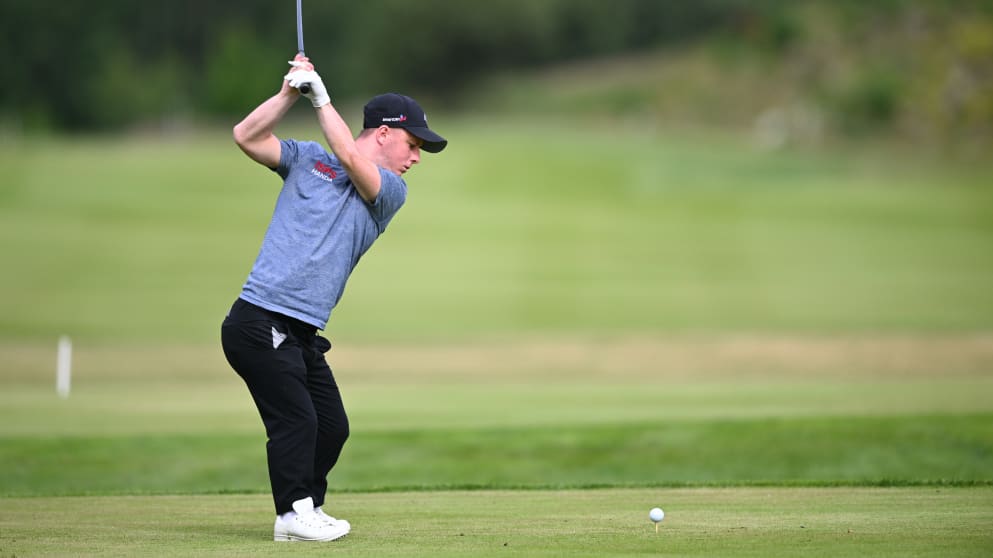 GettyImages-1400267804