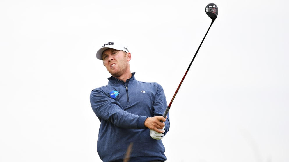 Seamus Power-1160551682