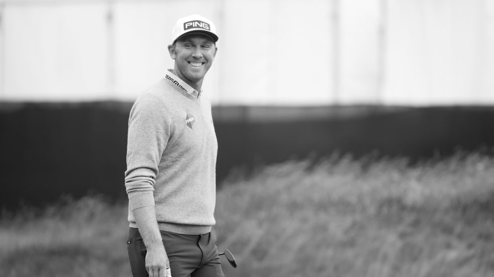 Seamus Power - Player Blog-1403878821