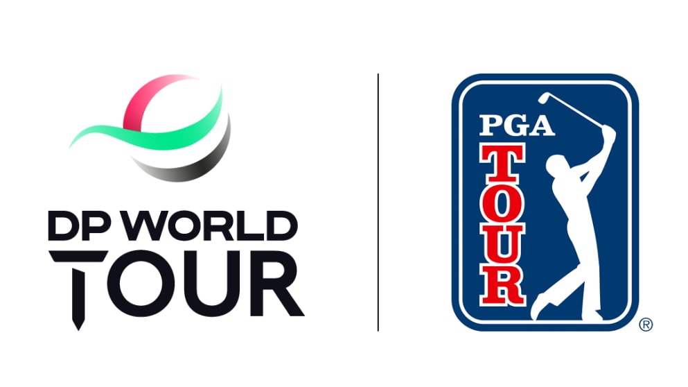 DPWT_PGA_Logos7
