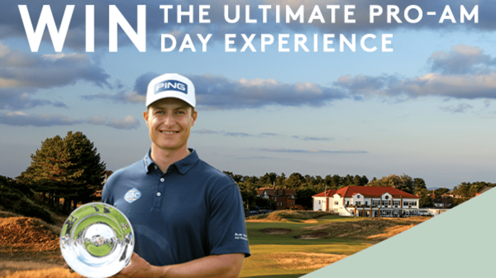 Cazoo_Classic_600wx600