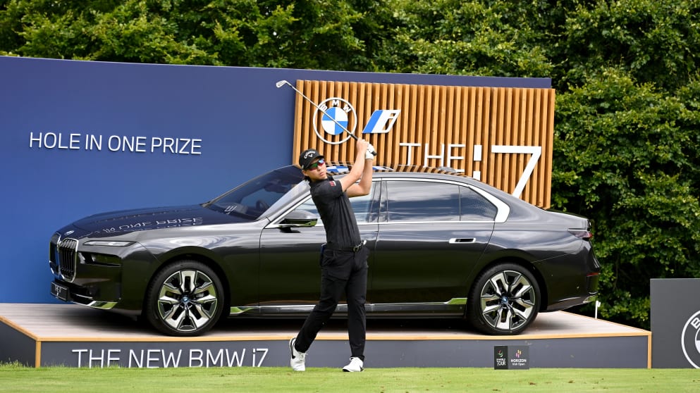 GettyImages-1405622320