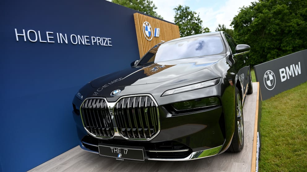 GettyImages-1405627399