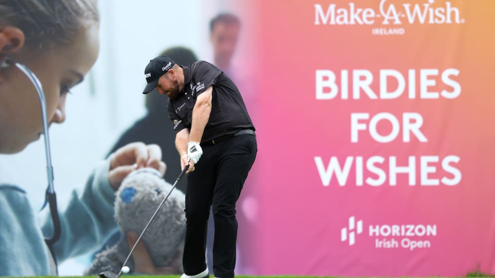 GettyImages-1405973992