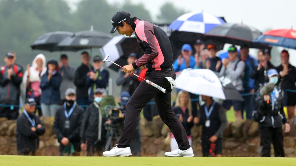 Min Woo Lee-1328192388