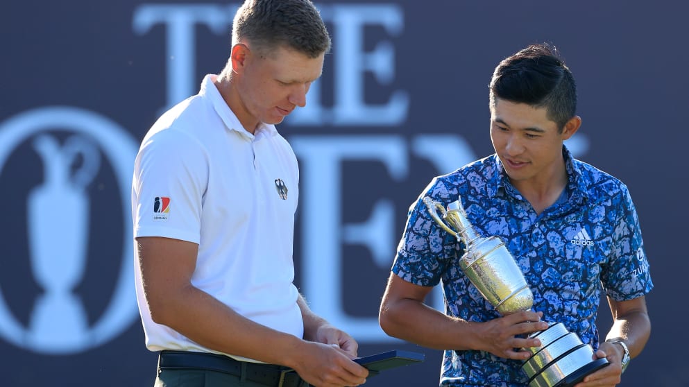 Matti Schmid-1331450689