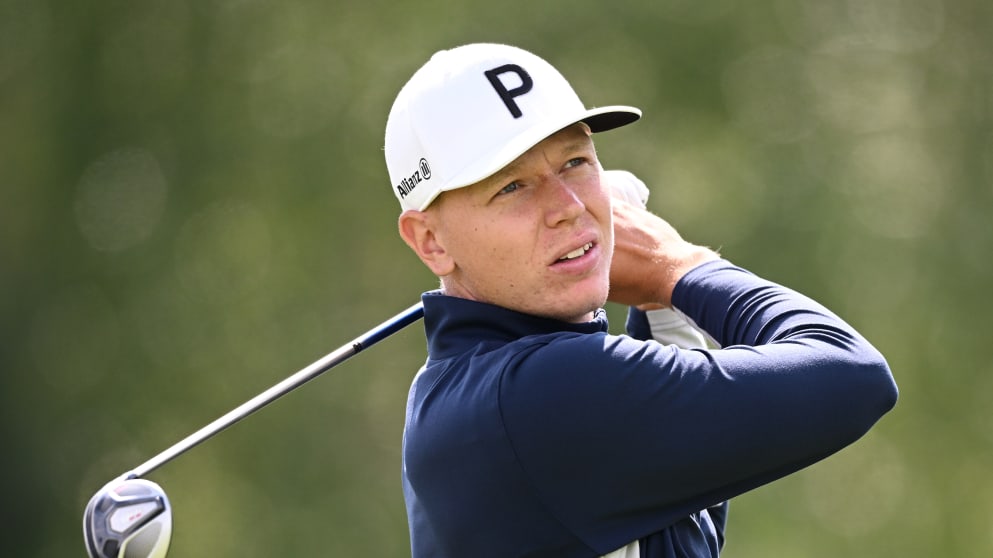 Matti Schmid-1400442506