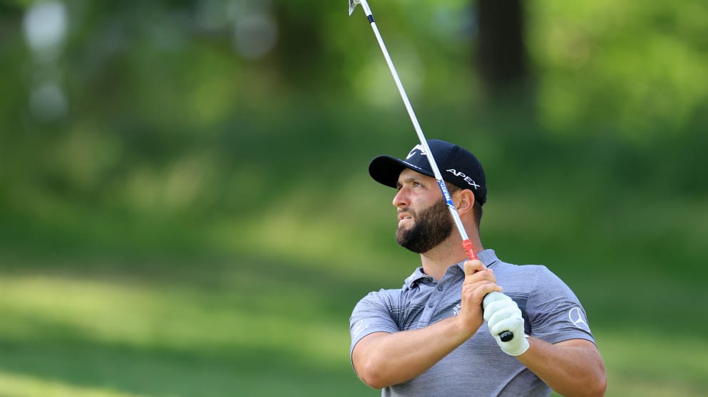 GettyImages-1403548712