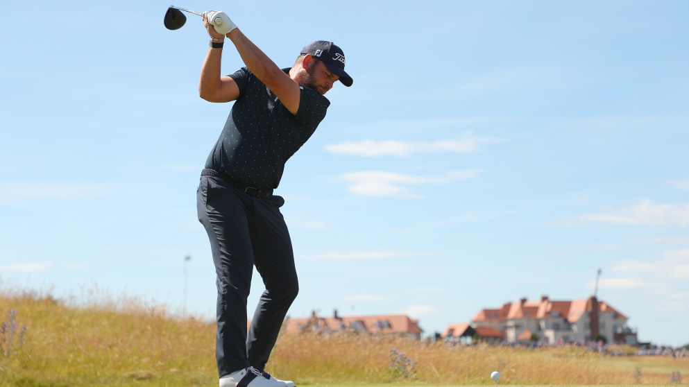 Jordan Smith-1407706076