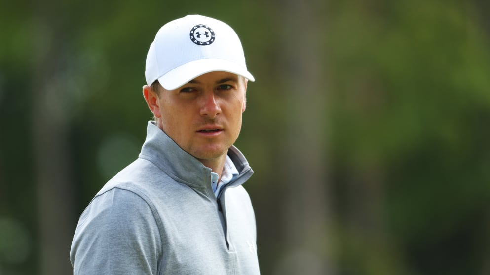 Jordan Spieth-1407676736