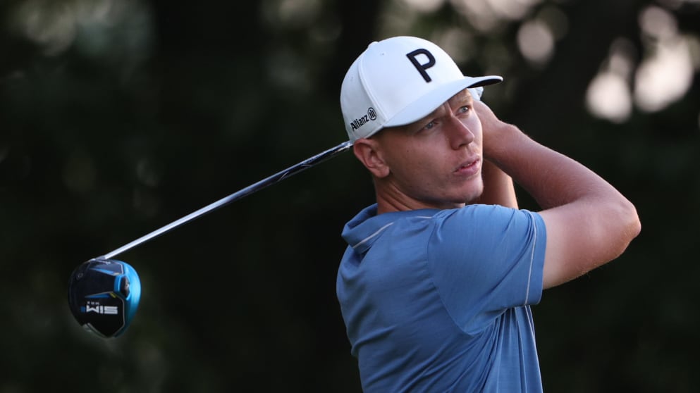 Matti Schmid-1407766784