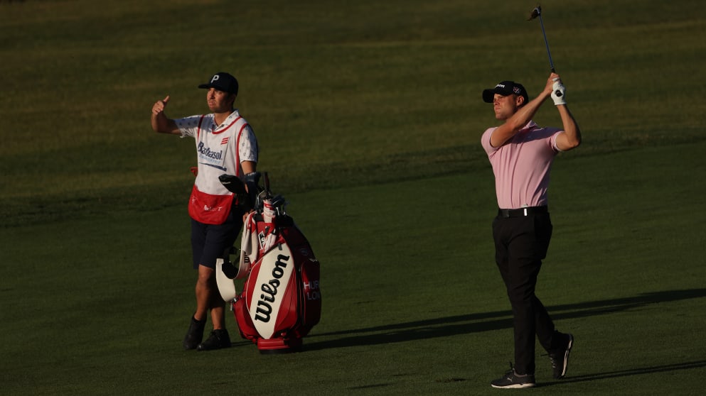 Hurly Long-1407759198