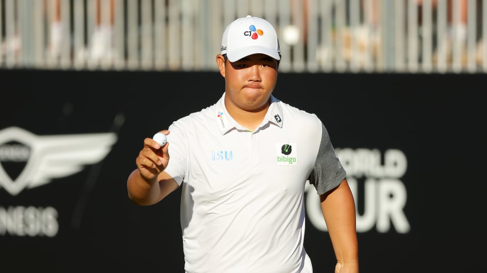 Joohyung Kim-1407905640